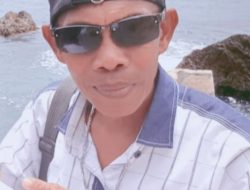 Laksanakan Tupoksi selaku Jurnalistik, “Bukan hanya Legalitas, ‘Formalitas, tapi Tunjukkanlah Kualitas”