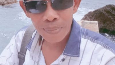 Laksanakan Tupoksi selaku Jurnalistik, “Bukan hanya Legalitas, ‘Formalitas, tapi Tunjukkanlah Kualitas”