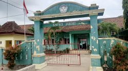 SMPN 3 desa Adi luhur kecamatan Jabung Lampung timur diduga kuat sarat dengan pungli 